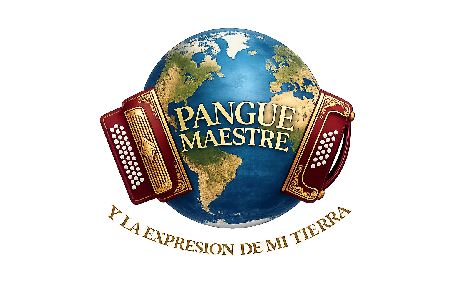Pangue Maestre