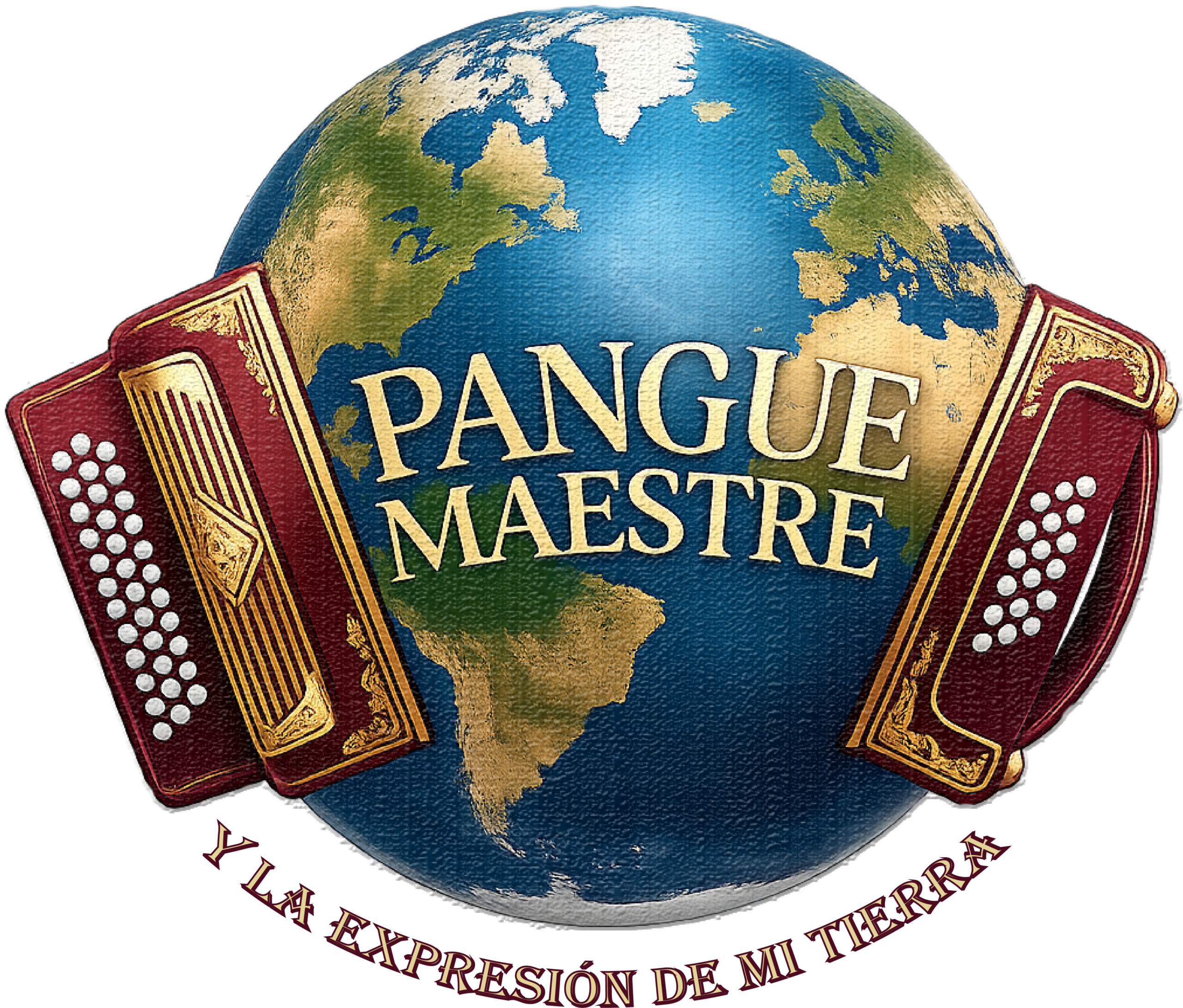 Pangue Maestre
